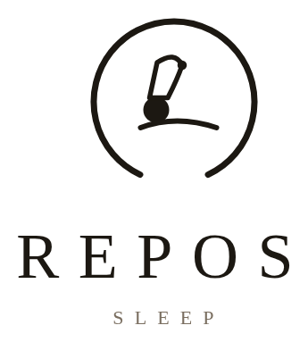 Repos Sleep
